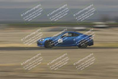 media/Apr-26-2025-Speed Ventures (Sat) [[5e10555ef3]]/Black Group/Turn 9/